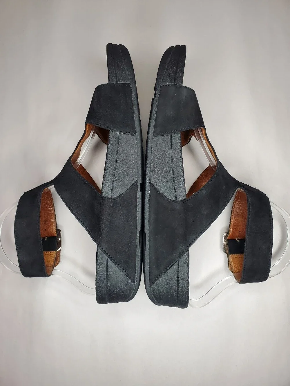 FitFlop 